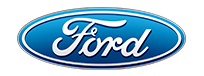 Ford Vehicles at Watertown Ford Chrysler